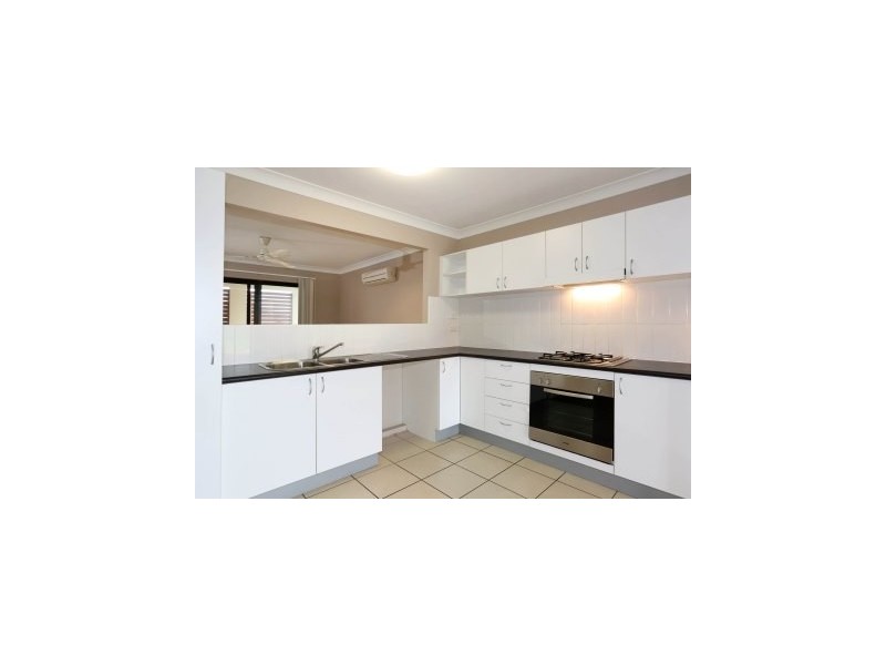 17 Gillingham Court, Kirwan QLD 4817