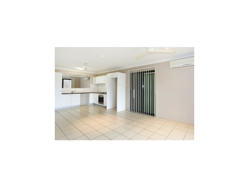 17 Gillingham Court, Kirwan QLD 4817