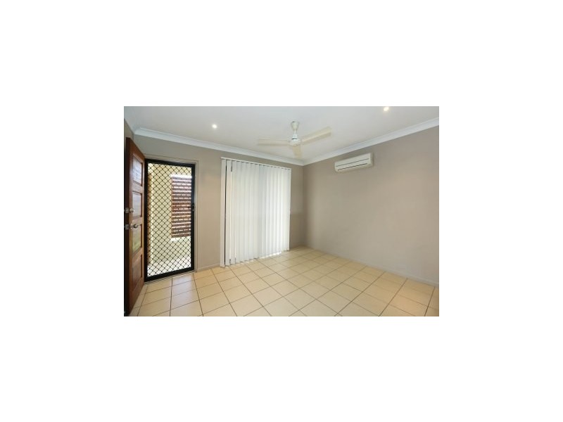 17 Gillingham Court, Kirwan QLD 4817