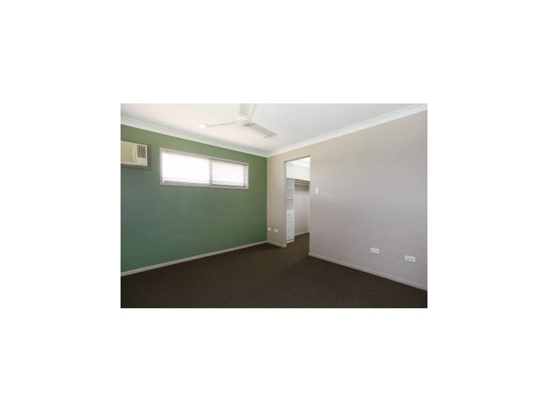 17 Gillingham Court, Kirwan QLD 4817