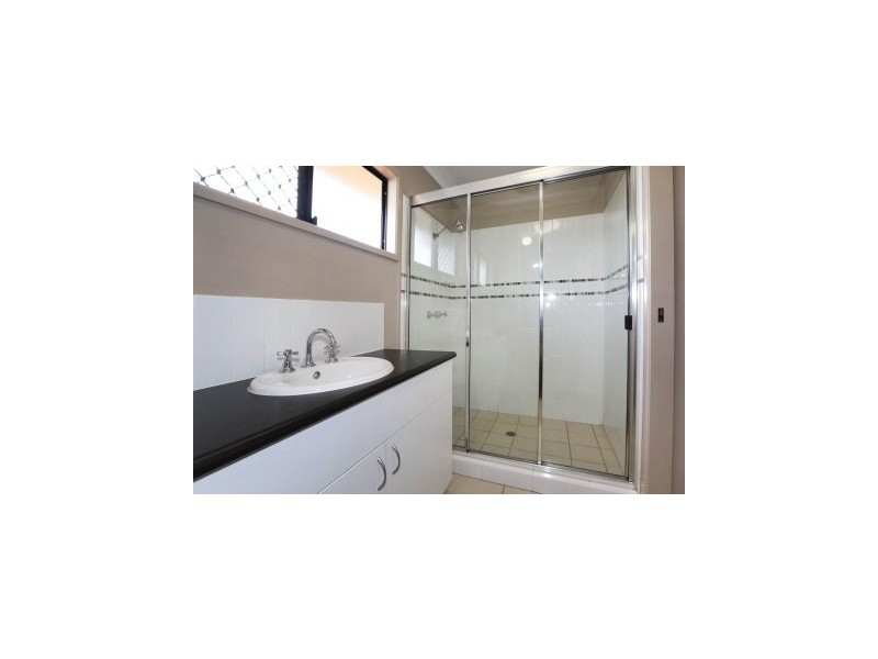 17 Gillingham Court, Kirwan QLD 4817