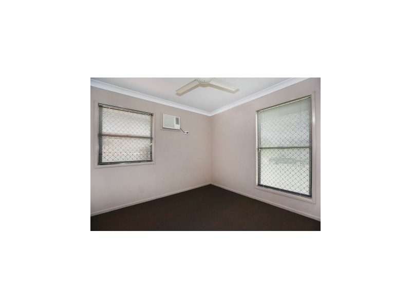 17 Gillingham Court, Kirwan QLD 4817