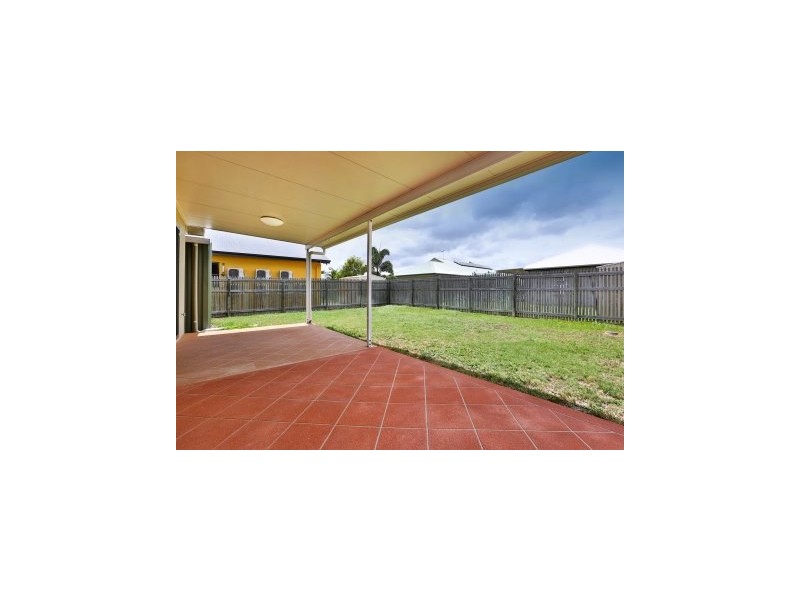17 Gillingham Court, Kirwan QLD 4817