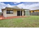 17 Gillingham Court, Kirwan QLD 4817