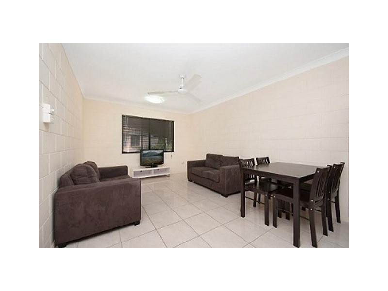5/28 Norris Street, Hermit Park QLD 4812