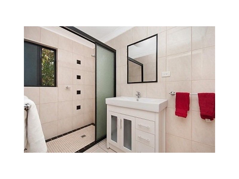 5/28 Norris Street, Hermit Park QLD 4812