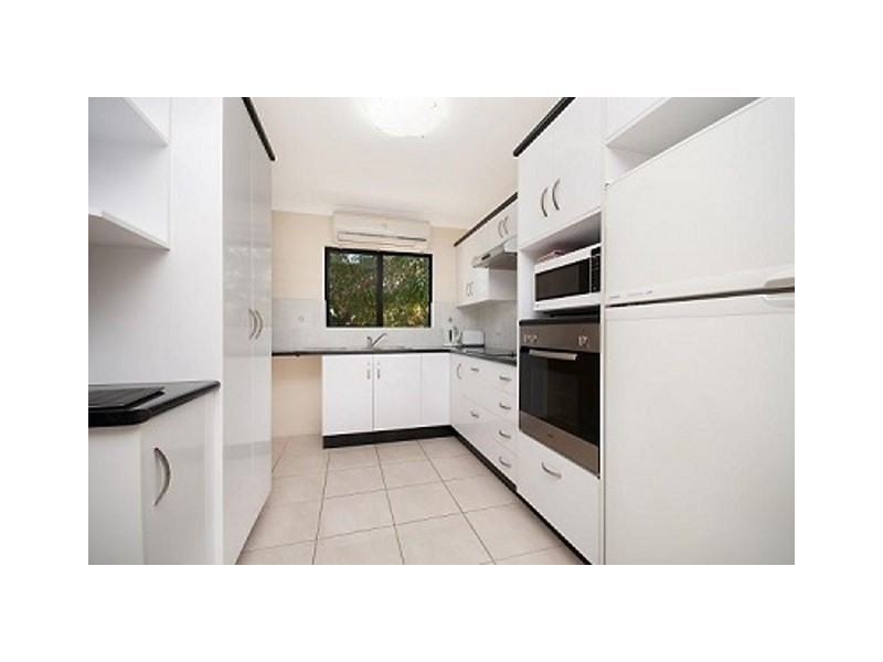 5/28 Norris Street, Hermit Park QLD 4812