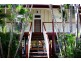 14 Marks Street, Hermit Park QLD 4812