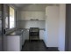 14 Marks Street, Hermit Park QLD 4812