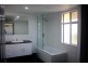 14 Marks Street, Hermit Park QLD 4812