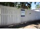 14 Marks Street, Hermit Park QLD 4812