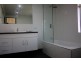 14 Marks Street, Hermit Park QLD 4812