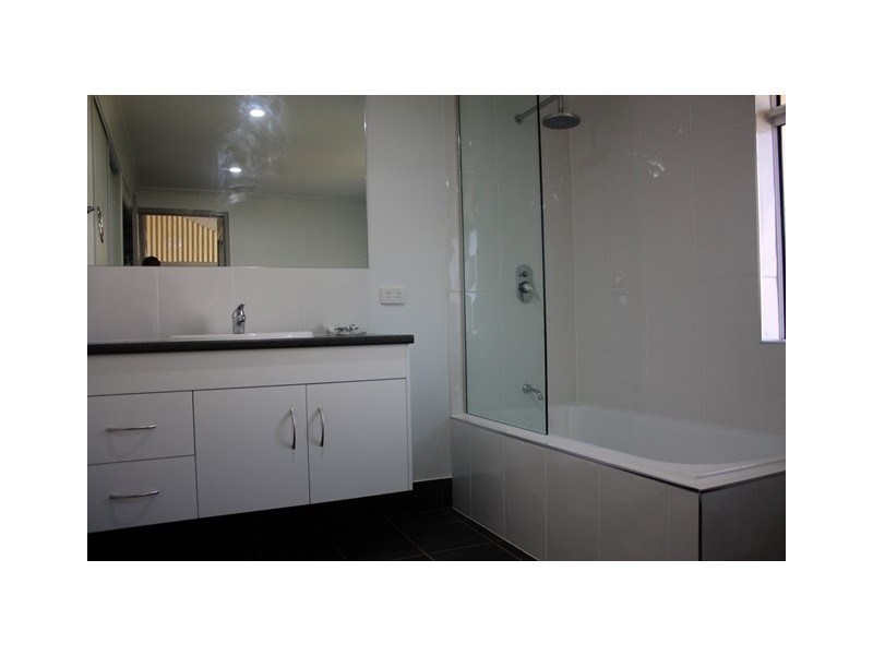 14 Marks Street, Hermit Park QLD 4812