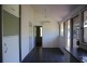 14 Marks Street, Hermit Park QLD 4812
