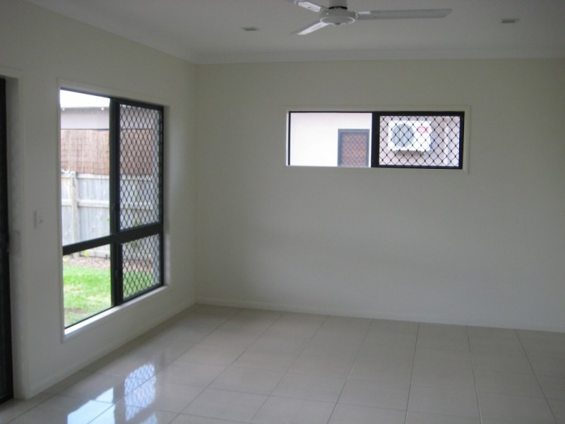 2 Ridgewood Pocket, Idalia QLD 4811