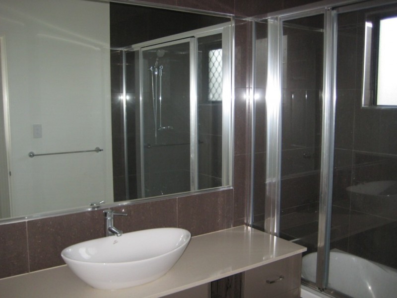 2 Ridgewood Pocket, Idalia QLD 4811