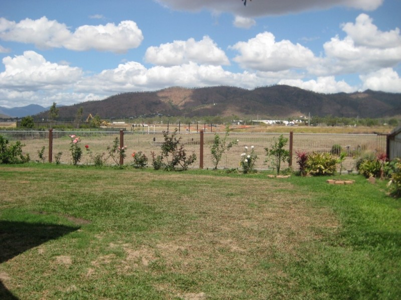 2 Ridgewood Pocket, Idalia QLD 4811