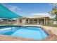 13 Hazelwood Court, Annandale QLD 4814