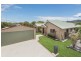 13 Hazelwood Court, Annandale QLD 4814