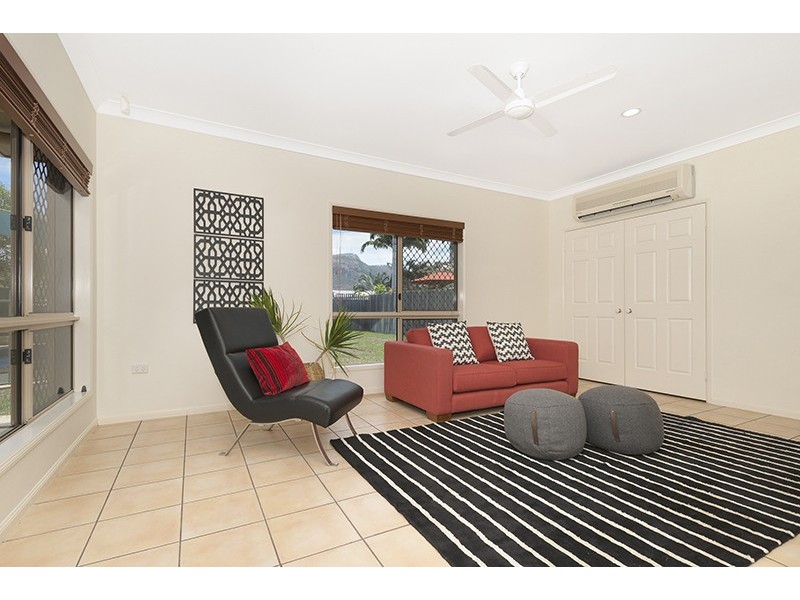 13 Hazelwood Court, Annandale QLD 4814