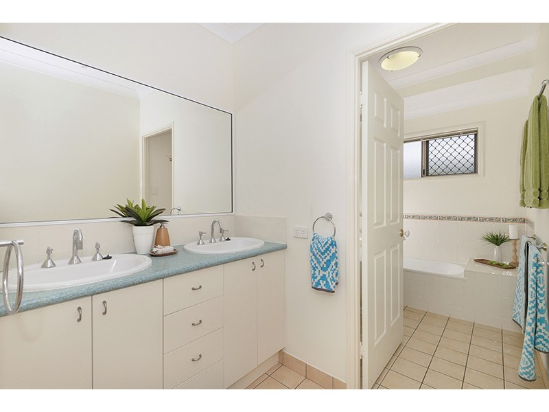 13 Hazelwood Court, Annandale QLD 4814