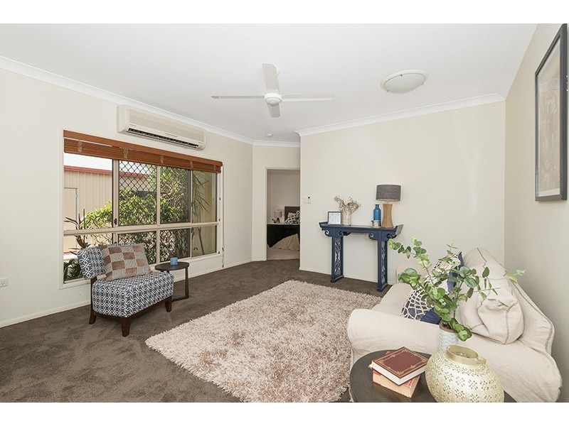 13 Hazelwood Court, Annandale QLD 4814