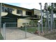8 Chauncy Crescent, Douglas QLD 4814
