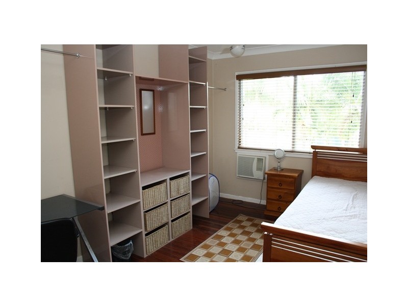 8 Chauncy Crescent, Douglas QLD 4814