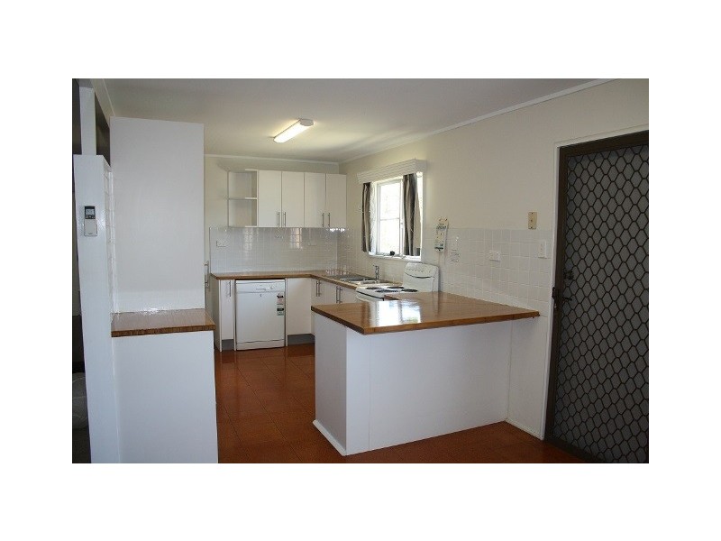 38 Verhoeven Drive, Douglas QLD 4814