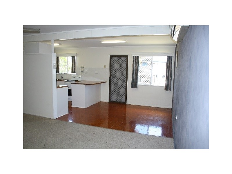 38 Verhoeven Drive, Douglas QLD 4814