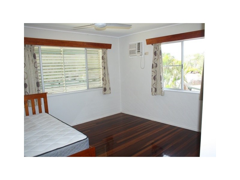 38 Verhoeven Drive, Douglas QLD 4814