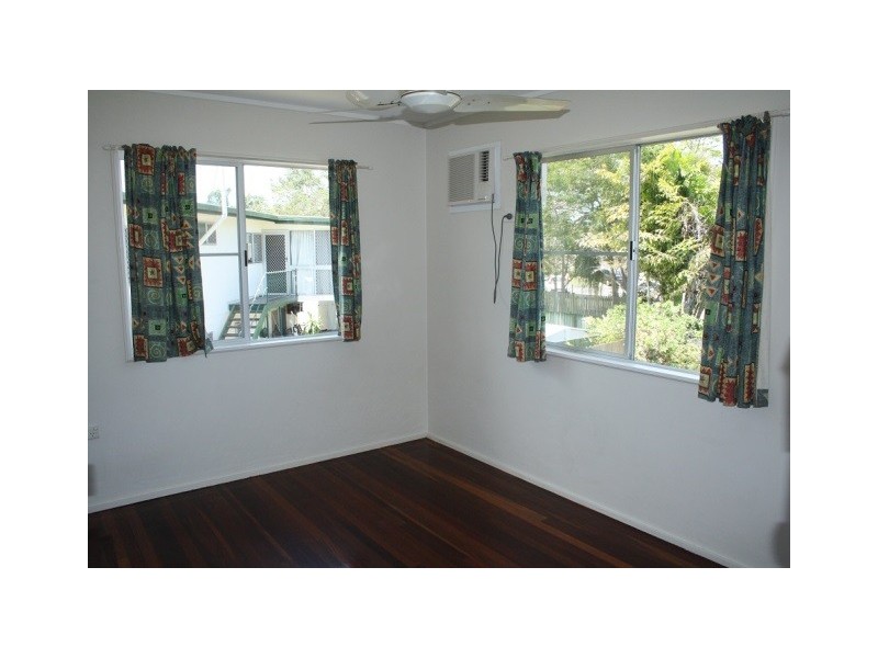 38 Verhoeven Drive, Douglas QLD 4814