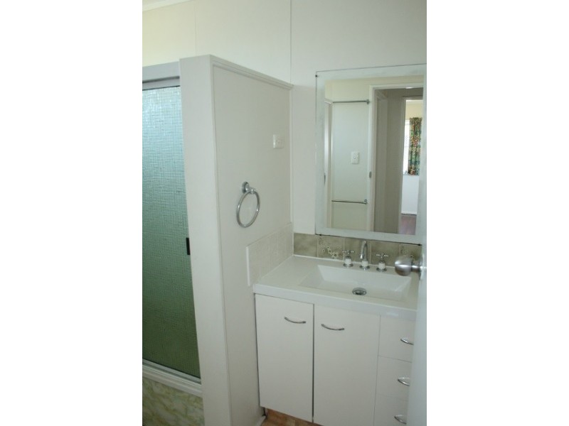 38 Verhoeven Drive, Douglas QLD 4814