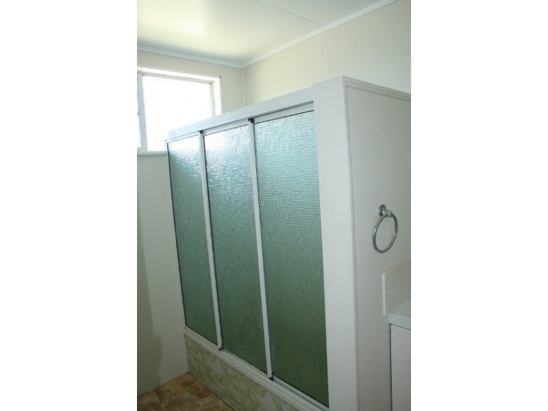 38 Verhoeven Drive, Douglas QLD 4814