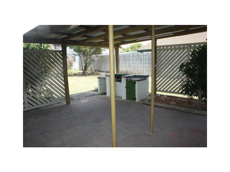 38 Verhoeven Drive, Douglas QLD 4814