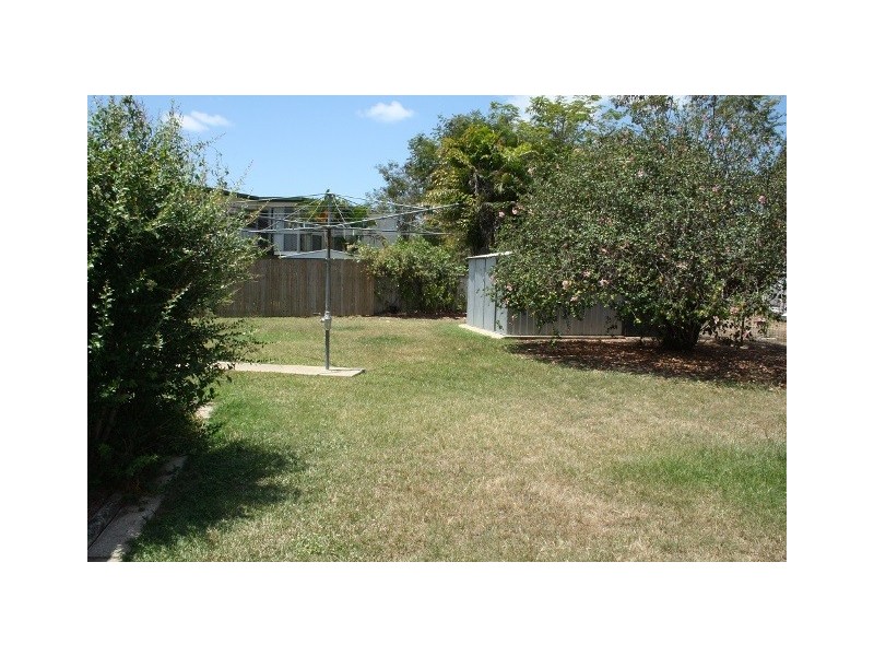 38 Verhoeven Drive, Douglas QLD 4814