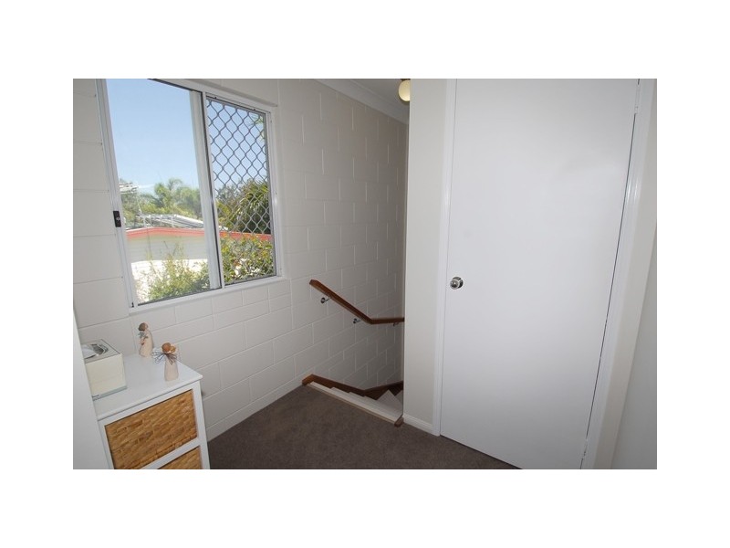 2/46 Grosvenor Street, Pimlico QLD 4812