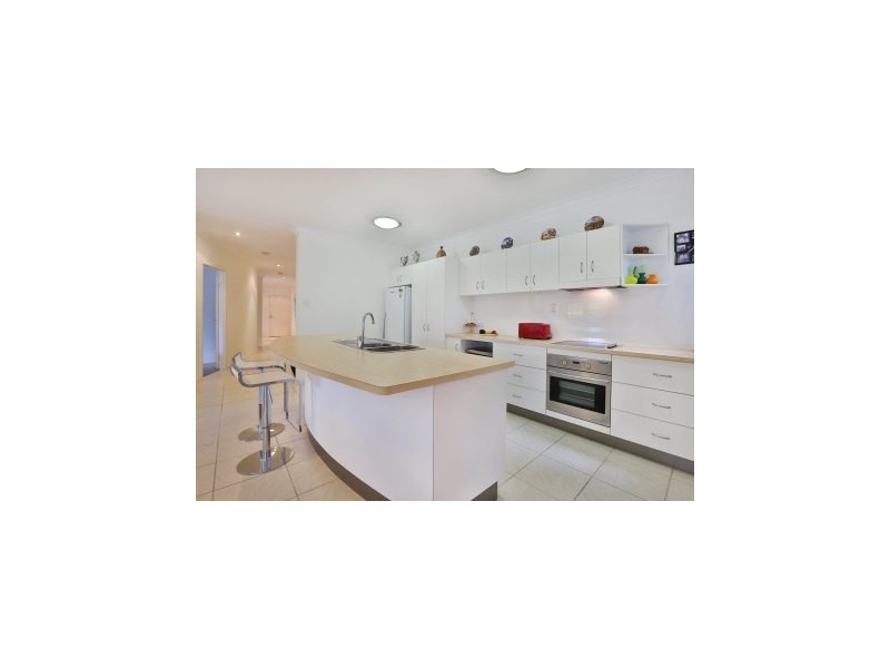 1/4 Ryan Street, Belgian Gardens QLD 4810