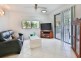1/4 Ryan Street, Belgian Gardens QLD 4810