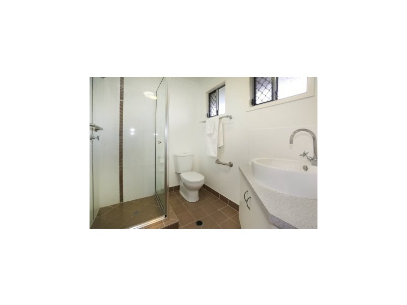 1/4 Ryan Street, Belgian Gardens QLD 4810