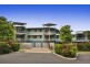1/4 Ryan Street, Belgian Gardens QLD 4810