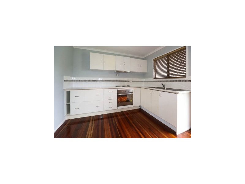 29 Catherine Crescent, Kelso QLD 4815