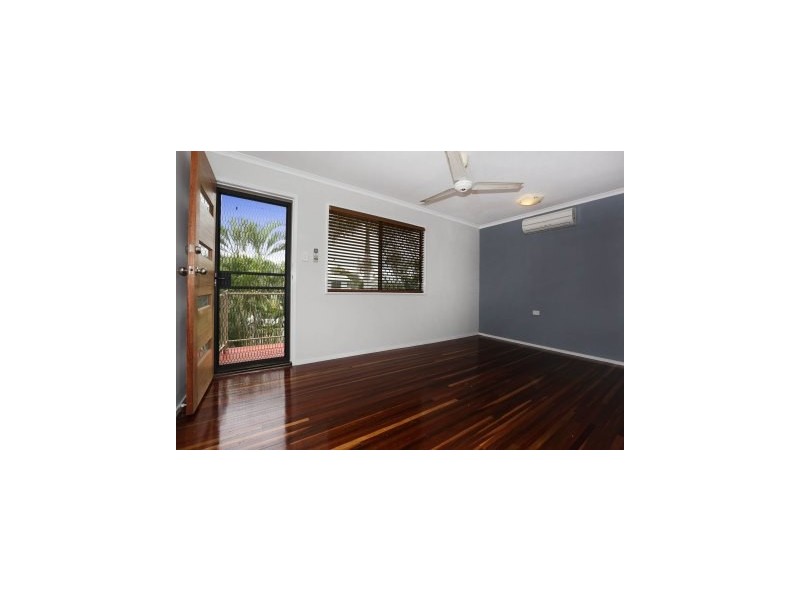 29 Catherine Crescent, Kelso QLD 4815