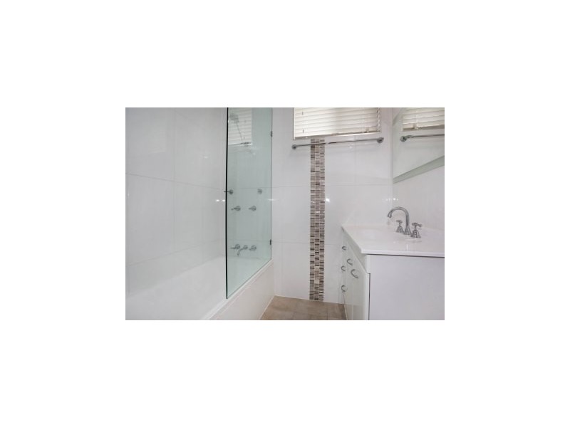 29 Catherine Crescent, Kelso QLD 4815