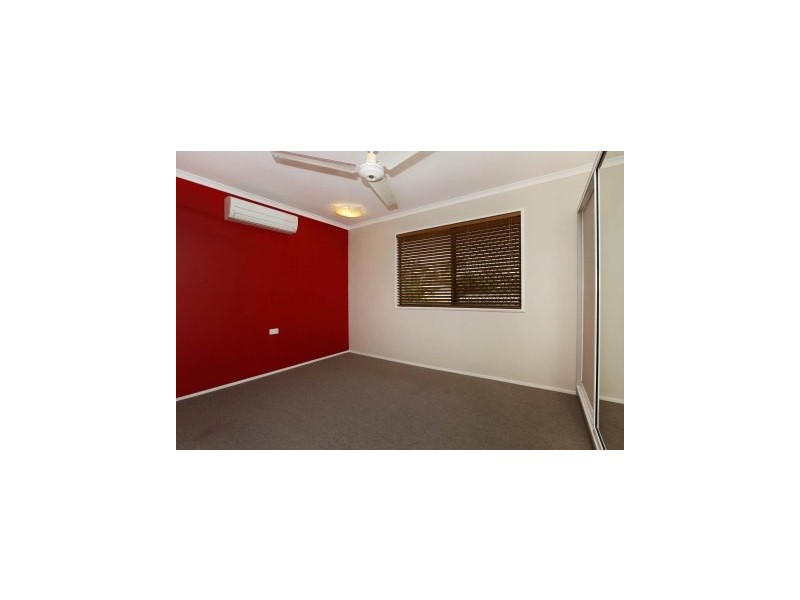 29 Catherine Crescent, Kelso QLD 4815