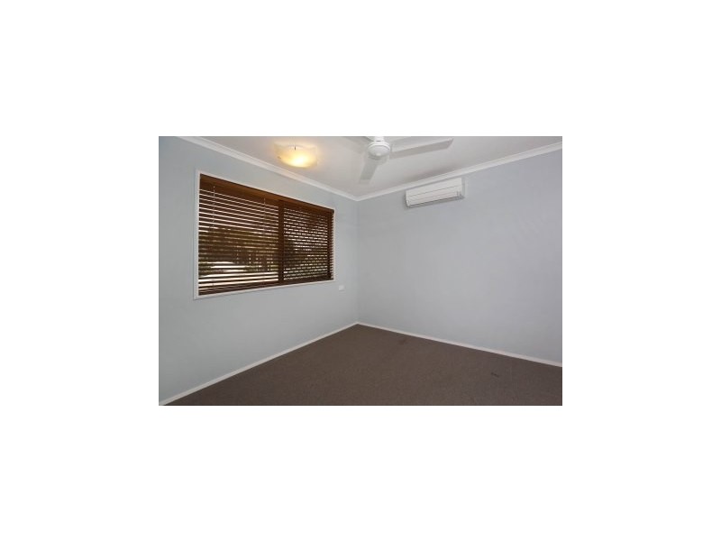 29 Catherine Crescent, Kelso QLD 4815