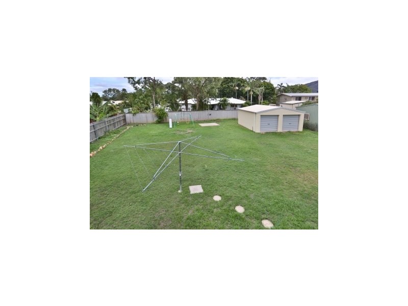 29 Catherine Crescent, Kelso QLD 4815