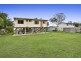 29 Catherine Crescent, Kelso QLD 4815