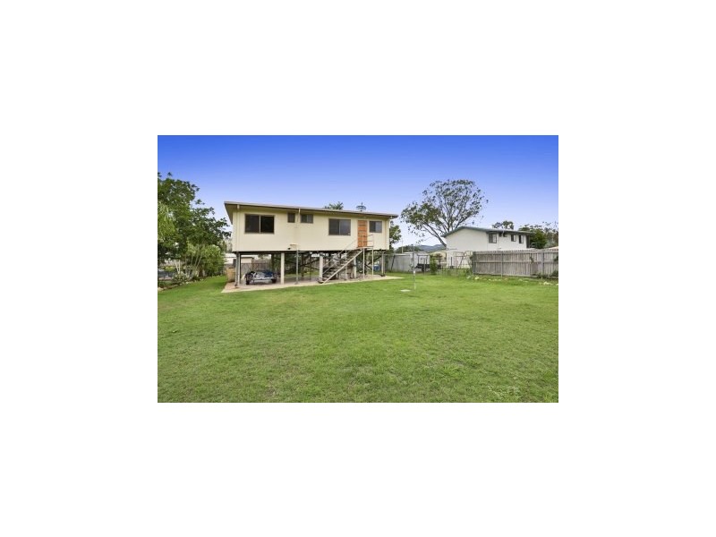 29 Catherine Crescent, Kelso QLD 4815