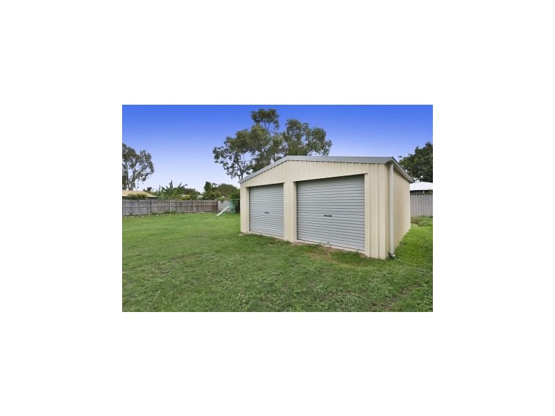 29 Catherine Crescent, Kelso QLD 4815